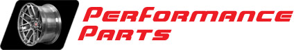 AutoCustoms Performance Parts